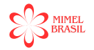 Mimel Brasil